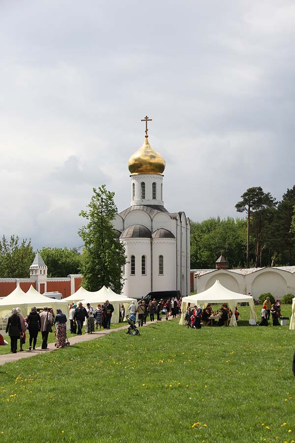 Угрешский монастырь.jpg